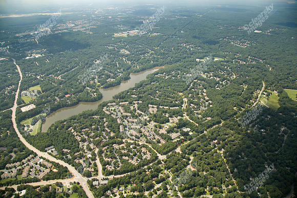 cumberland-cove-0814-225
