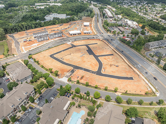 village-at-research-park-drn0590