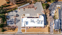 5241-six-forks-drn5534