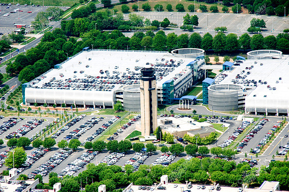 charlotte-douglas-airport-CDIA-396
