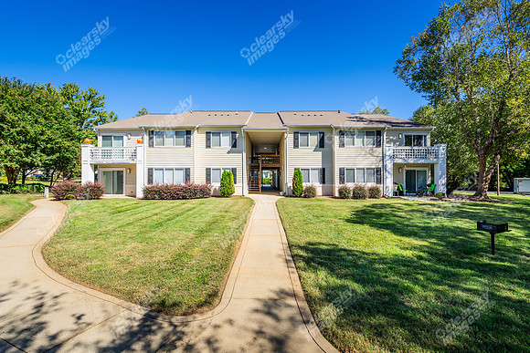 130-w-crescent-ext29312