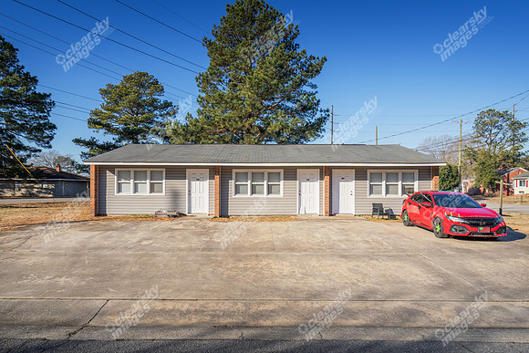 528-matthews-ext573