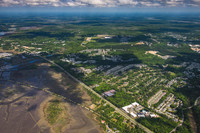 3180-marginal-air-4899