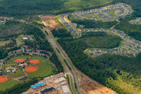 champions-blvd-air-1127