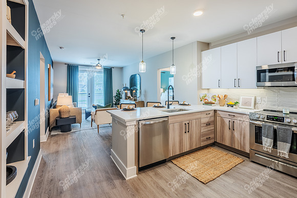 908-grays-int1739