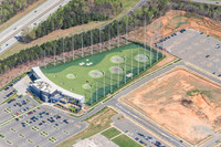 4011-tryon-park-air-4667
