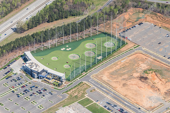 4011-tryon-park-air-4667