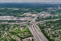 5775-general-washington-air-0313