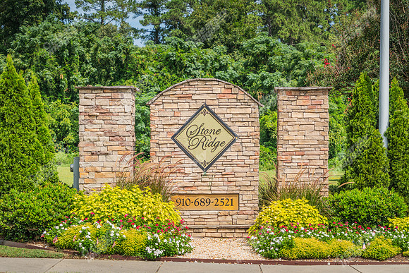 3001-stone-ext22160