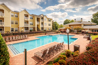 waterford-hills-apts-19