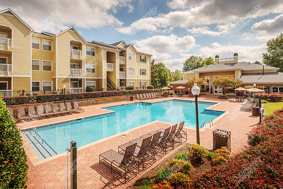 waterford-hills-apts-19
