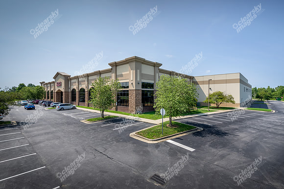 9257-hwy-70-ext29240