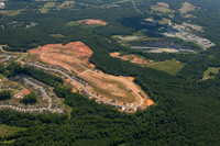 trinity-lake-norman-072618-4792