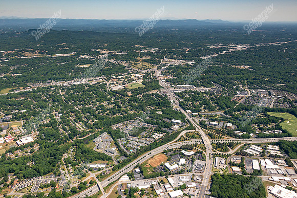 ivy-lakeside-air-8864