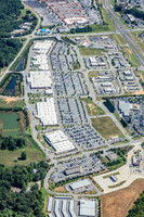 dawson-marketplace-air8164
