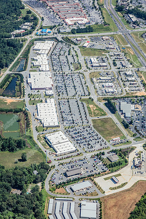 dawson-marketplace-air8164