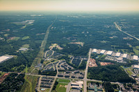13035-ardmore-air4278