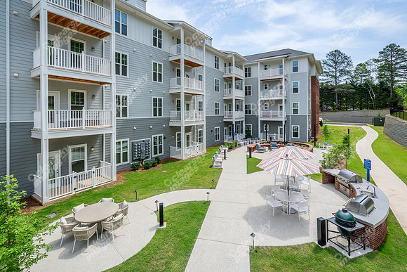 2545-jessamine-ext75600