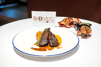 coffee-braised-beef-01