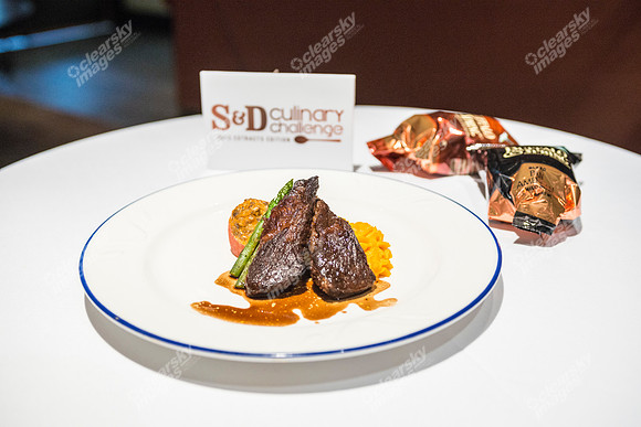 coffee-braised-beef-01
