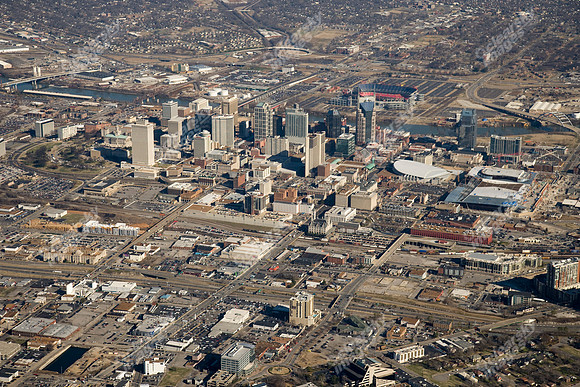 nashville-tn-cbd-2012-01-a-898