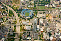 ally-aerials-056