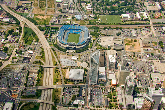 ally-aerials-056