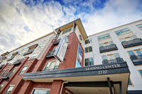 colonial-reserve-apts-20