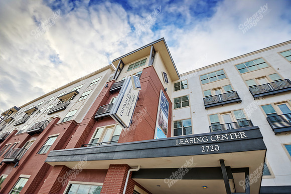 colonial-reserve-apts-20
