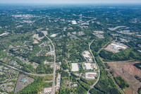 3508-tricenter-air4135