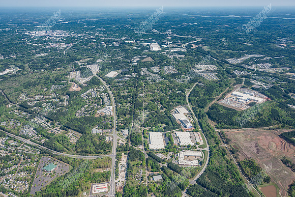 3508-tricenter-air4135