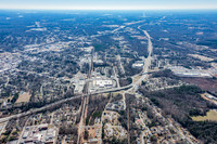 110-ridge-air0724