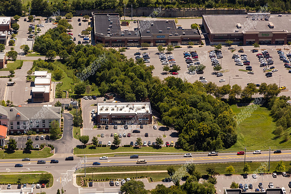 665-s-mt-juliet-air120