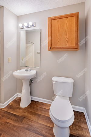 1110-williamsboro-int1753