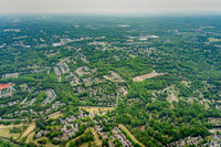 2056-swaim-air4014