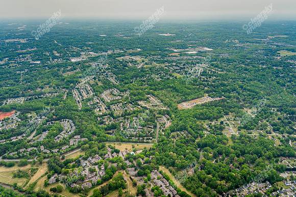 2056-swaim-air4014