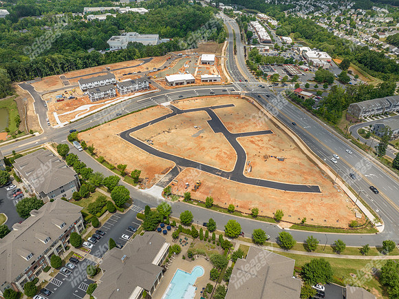 village-at-research-park-drn0590