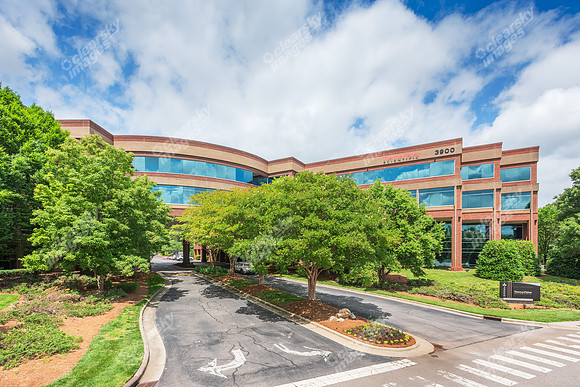3900-paramount-ext0049