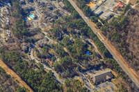 timber-hollow-apts-air-954