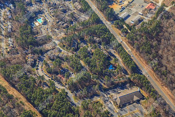 timber-hollow-apts-air-954