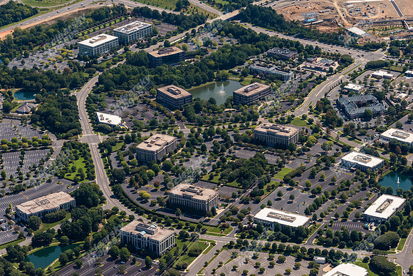 10000-ballantyne-air1726