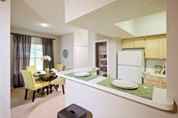 waterford-hills-apts-07