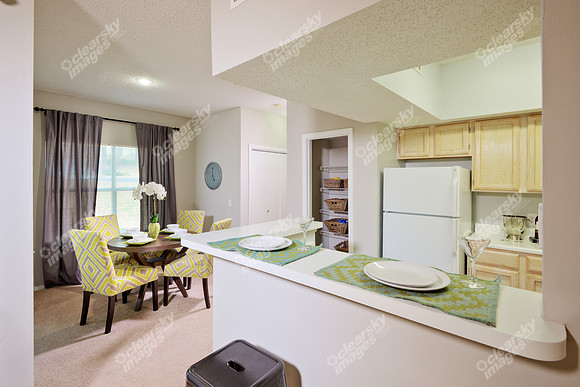 waterford-hills-apts-07