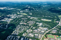 1500-sunday-air1247