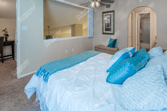 balcones-woods-apts-9860