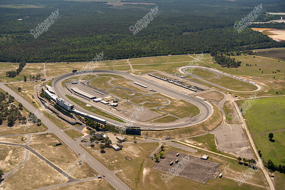 rockingham-speedway-air5111