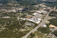 windsor-stonecrest-air-5678