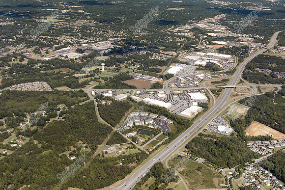 windsor-stonecrest-air-5678