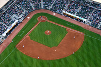bbt-ballpark-026