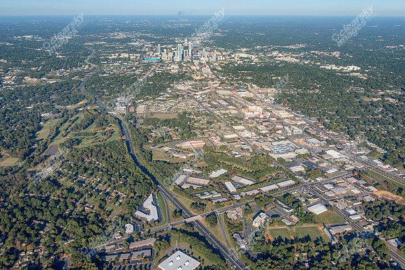77-corporate-park-6987